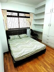 Blk 412 Sembawang Drive (Sembawang), HDB 4 Rooms #639512371